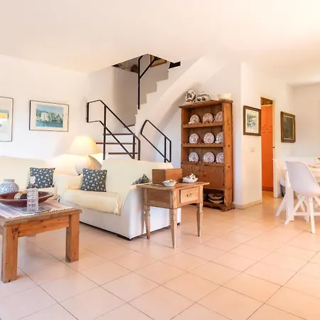 Holiday home Homer 2 *