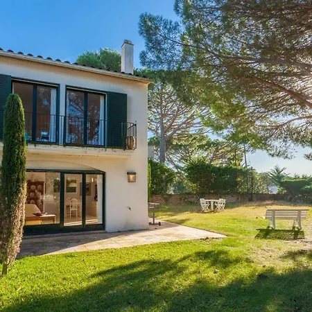 Casa de Férias Homer 2